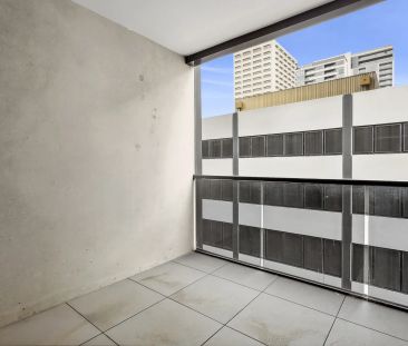Grand Centeral Towers - Photo 1