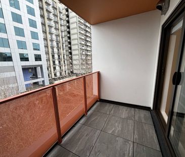 Wakefield Street, 502/57 Wakefield Street - Photo 5