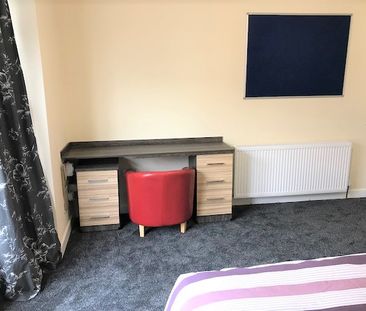 49a High Street, Harborne, B17 9NT - Photo 4