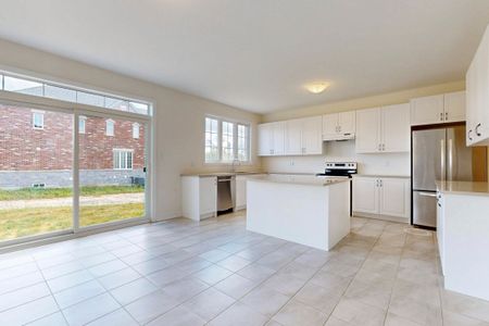 For Lease - 65 Golden Meadows Drive Unit# 76, Otonabee-South Monaghan, Ontario - Photo 2