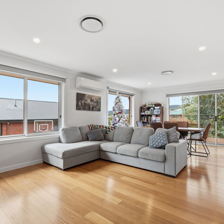 3 Peppercress Lane, Risdon Vale TAS 7016 - House For Rent | Domain - Photo 1