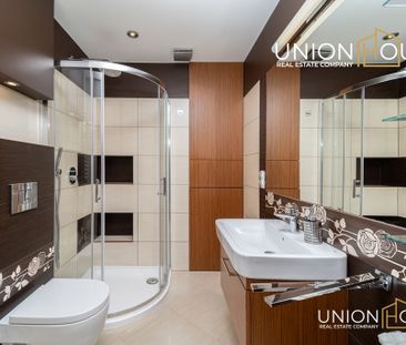 Kraków, Ruczaj, Ruczaj - Фото 5