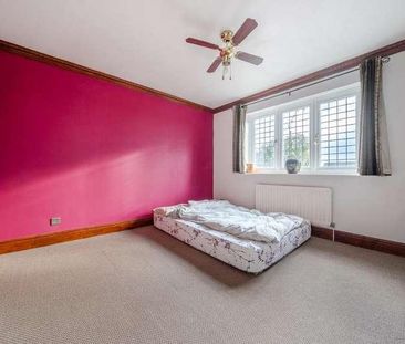 Ratby Close, Lower Earley, RG6 - Photo 5