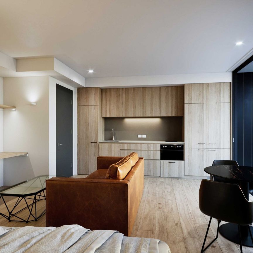 84 Curlewis Street, Bondi Beach, NSW 2026 - Photo 1