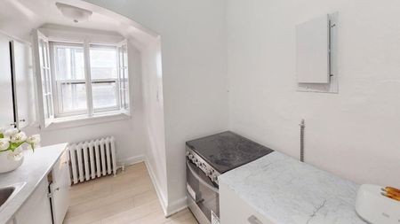 260 1/2 Dalhousie Street, Byward Market, Ottawa, ON - Photo 5