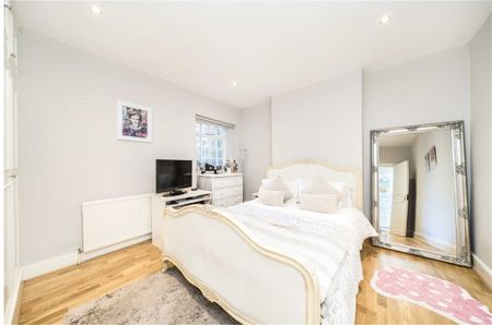 Anselm Road, Fulham, SW6 - Photo 3