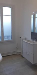Location Appartement 2 pièces 50m² LE HAVRE 76610 - Photo 3