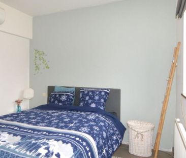 Appartement te huur in Mechelen voor € 975 met 1 slaapkamer - Photo 2