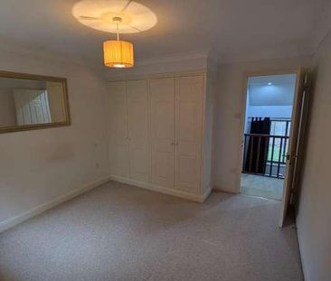 Chipping Warden, Oxfordshire, OX17 - Photo 6