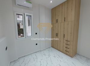 Studio/Γκαρσονιέρα για ενοικίαση - Πάτρα, - Φωτογραφία 1