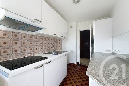 Mandelieu-la-Napoule, 06210 - Photo 5