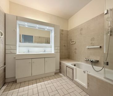 Appartement - à louer - Foto 5