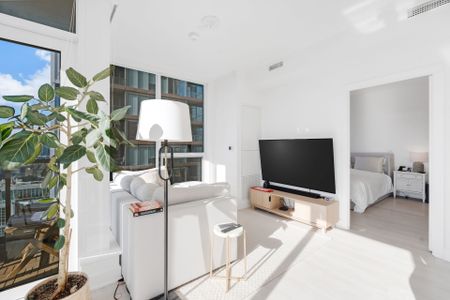 For Lease - 35 Mercer Street Unit# 1910, Toronto, Ontario - Photo 3