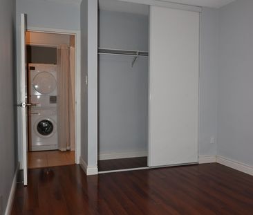 For Lease - 6400 Huggins Street Unit# 307, Niagara Falls, Ontario - Photo 4