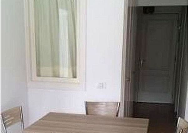 Piso En alquiler Avenida Betancourt y Molina 34, Distrito Martiánez, Puerto de la Cruz