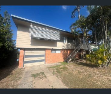 437 Bedford Road, Andergrove, Qld 4740 - Photo 3