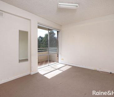 21/7 Sturt Street, Wagga Wagga, NSW 2650 - Photo 4