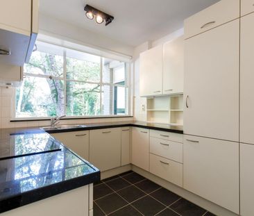 Appartement te huur: 's-Gravelandseweg 120 1217 EZ Hilversum - Foto 6