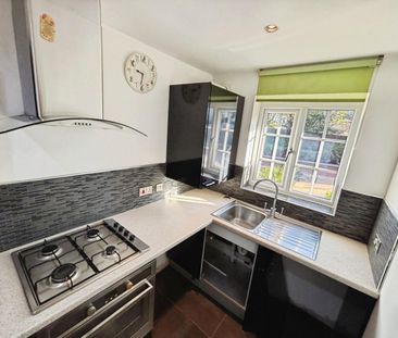 2 bedroom House To Let - Photo 6