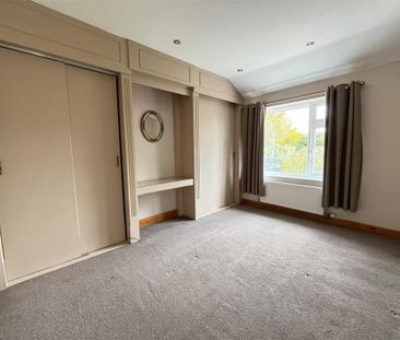 3 bedroom house to rent - Photo 3