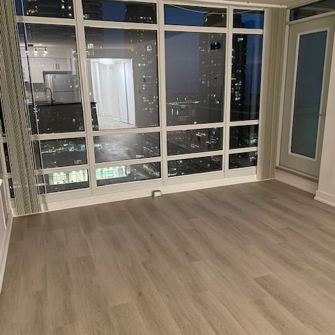 For Lease - 397 Front Street Unit# 3111, Toronto, Ontario - Photo 1