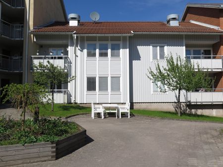 Södra Torggatan 2 - Photo 3