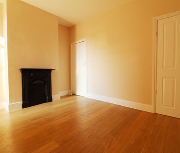 Briants Avenue, Reading, RG4 5AS - Photo 5