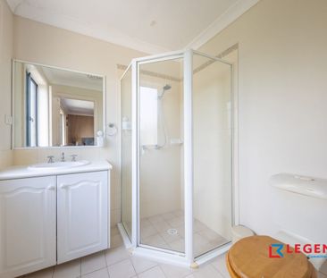 Modern Townhouse Living in Quakers Hill - Photo 6