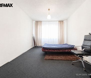 Pronájem bytu 2+1 v osobním vlastnictví 54 m², Chodov - Photo 5