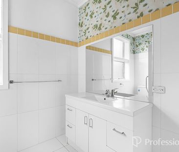 Spacious Family Living with Multiple Living Zones - Photo 6