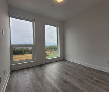 For Lease - 3240 William Coltson Avenue Unit# 1104, Oakville, Ontario - Photo 4