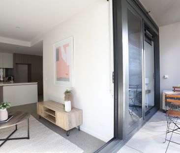 2101/70 Dorcas Street, Southbank - Photo 6