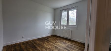 A 10 mn de Vannes, dans un hameau - Photo 4