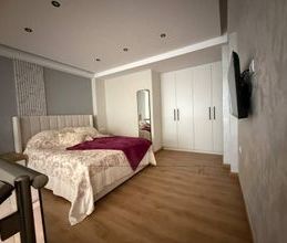 Loft για ενοικίαση - Παγκράτι - Photo 6