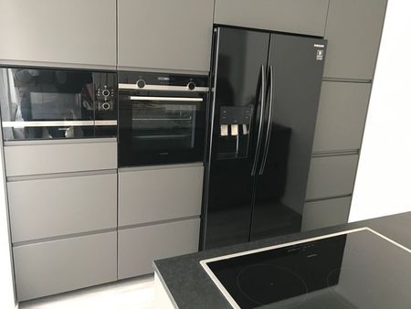 Huis te huur - Foto 5