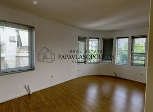 Διαμέρισμα για ενοικίαση - Παγκράτι - Photo 1