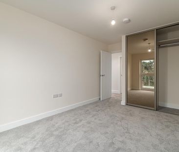 2 bedroom flat to rent - Photo 6