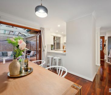 Great Location in Tuart Hill - Photo 4