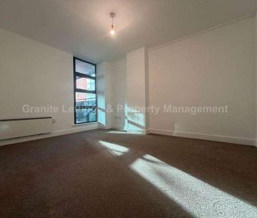 Mm Building, Pickford Street, Ancoats, M4 - Photo 1