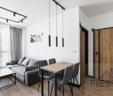 Warszawa, Rembertów, Chełmżyńska - Photo 1