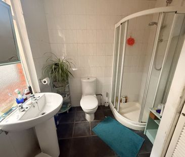 48 Kimberley Street, Belfast BT7 3DY - Photo 2