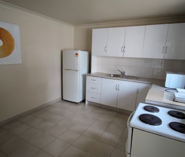 Ashfield - Photo 5