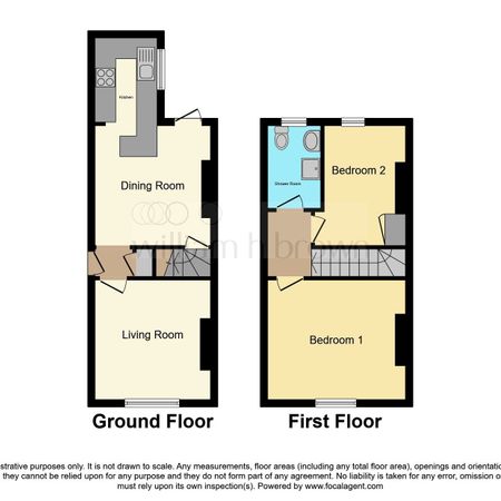 New Street, Grantham - Photo 3