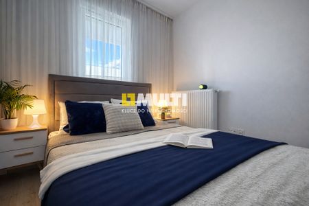 Apartament Premium z Widokiem Na Odrę - Zdjęcie 5