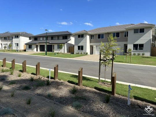 “Direct Street Access Across from Park” - Photo 1