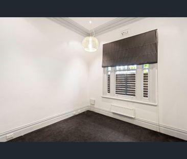 48 Palmerston Crescent, South Melbourne, Vic 3205 - Photo 6