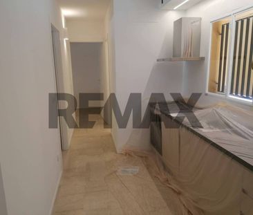 Quadrilocale buono stato, quarto piano, Centro Storico, Bologna - Foto 6
