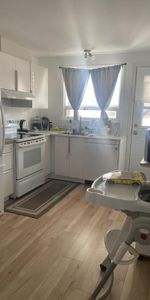 4 1/2 - Québec - 1 225 $/mois - Photo 4