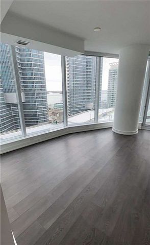 For Lease - 10 York Street Unit# 1510, Toronto, Ontario - Photo 4