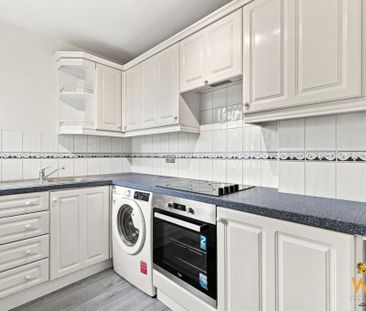 2 bedroom flat to rent - Photo 6